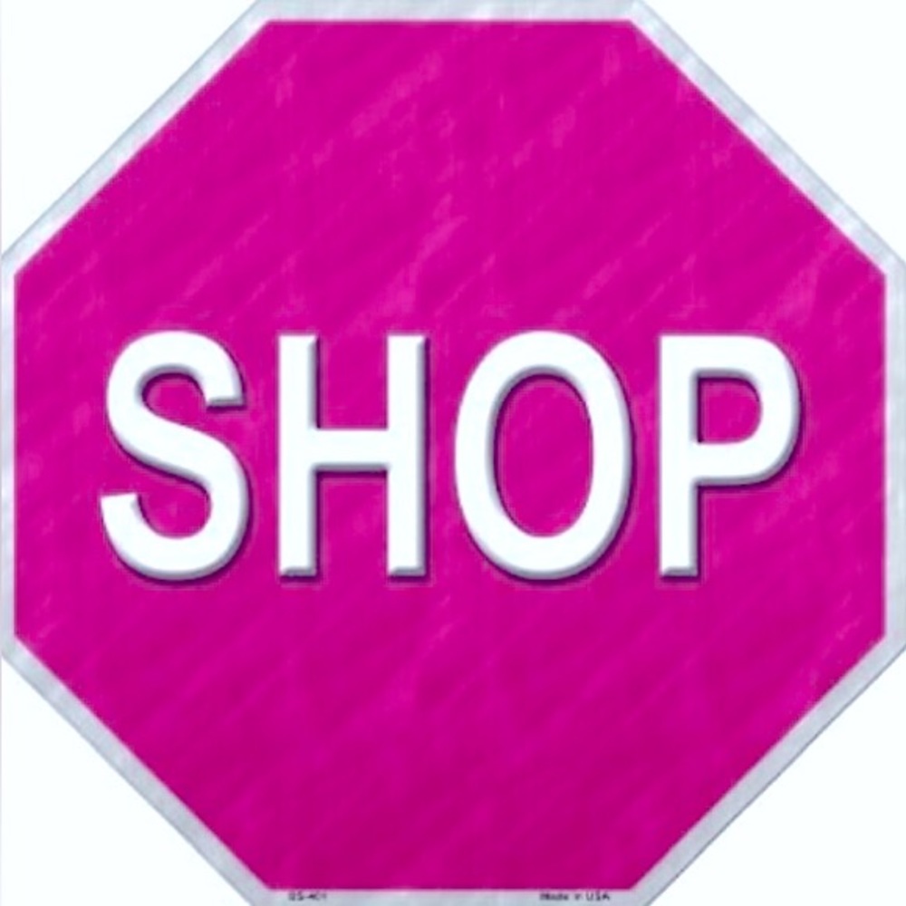 🥳 15% OFF a Bundle of 3 or more items!! 🥳 
 @PrestigePieces 🛍️